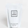 Bath Salts + Soaks|Infant Body Wash-So Luxury Coco Cream Soak (130g)