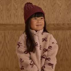Sweaters + Jackets-Rylee + Cru Coco Jacket