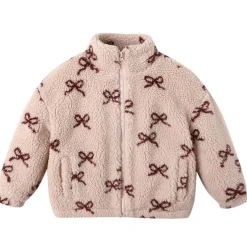 Sweaters + Jackets-Rylee + Cru Coco Jacket