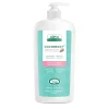 Kids Shampoo + Conditioner-Aleva Naturals Cocoberry Toddler & Kids Conditioner (480 mL)