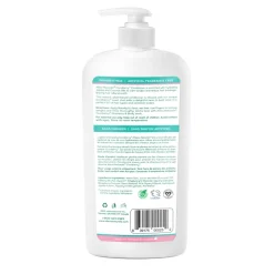 Kids Shampoo + Conditioner-Aleva Naturals Cocoberry Toddler & Kids Conditioner (480 mL)
