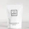 Bath Salts + Soaks|Kids Bubble Bath-So Luxury Coconut & Oat Milk Bath (100g)
