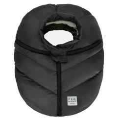 Car Seat Accessories-7AM Enfant Cocoon