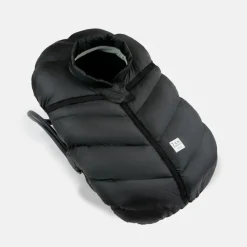 Car Seat Accessories-7AM Enfant Cocoon