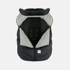 Car Seat Accessories-7AM Enfant Cocoon