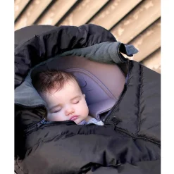 Car Seat Accessories-7AM Enfant Cocoon