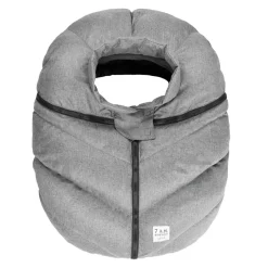 Car Seat Accessories-7AM Enfant Cocoon