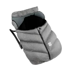 Car Seat Accessories-7AM Enfant Cocoon