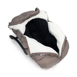 Car Seat Accessories-7AM Enfant Cocoon (Oslo)
