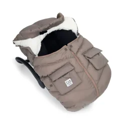 Car Seat Accessories-7AM Enfant Cocoon (Oslo)