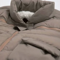 Car Seat Accessories-7AM Enfant Cocoon (Oslo)