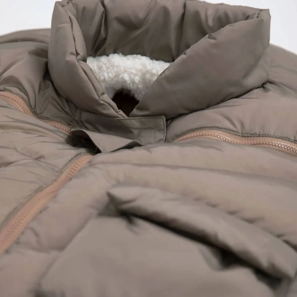 Car Seat Accessories-7AM Enfant Cocoon (Oslo)