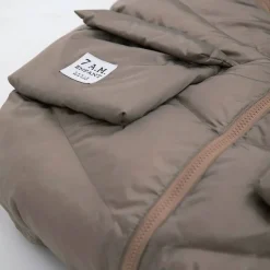 Car Seat Accessories-7AM Enfant Cocoon (Oslo)