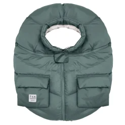 Car Seat Accessories-7AM Enfant Cocoon (Oslo)