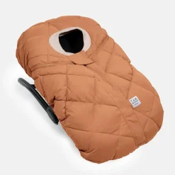 Car Seat Accessories-7AM Enfant Cocoon (Spice)