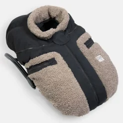 Car Seat Accessories-7AM Enfant Cocoon (Teddy)