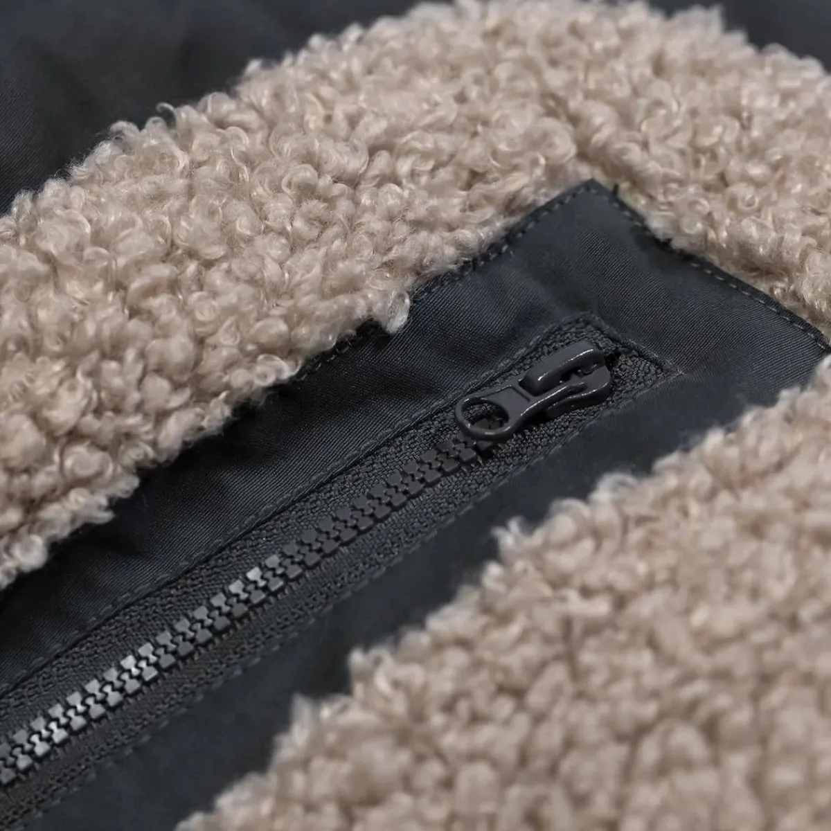 Car Seat Accessories-7AM Enfant Cocoon (Teddy)