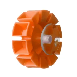 Bath Toys-Boon Inc. Cogs Water Gears Bath Toy