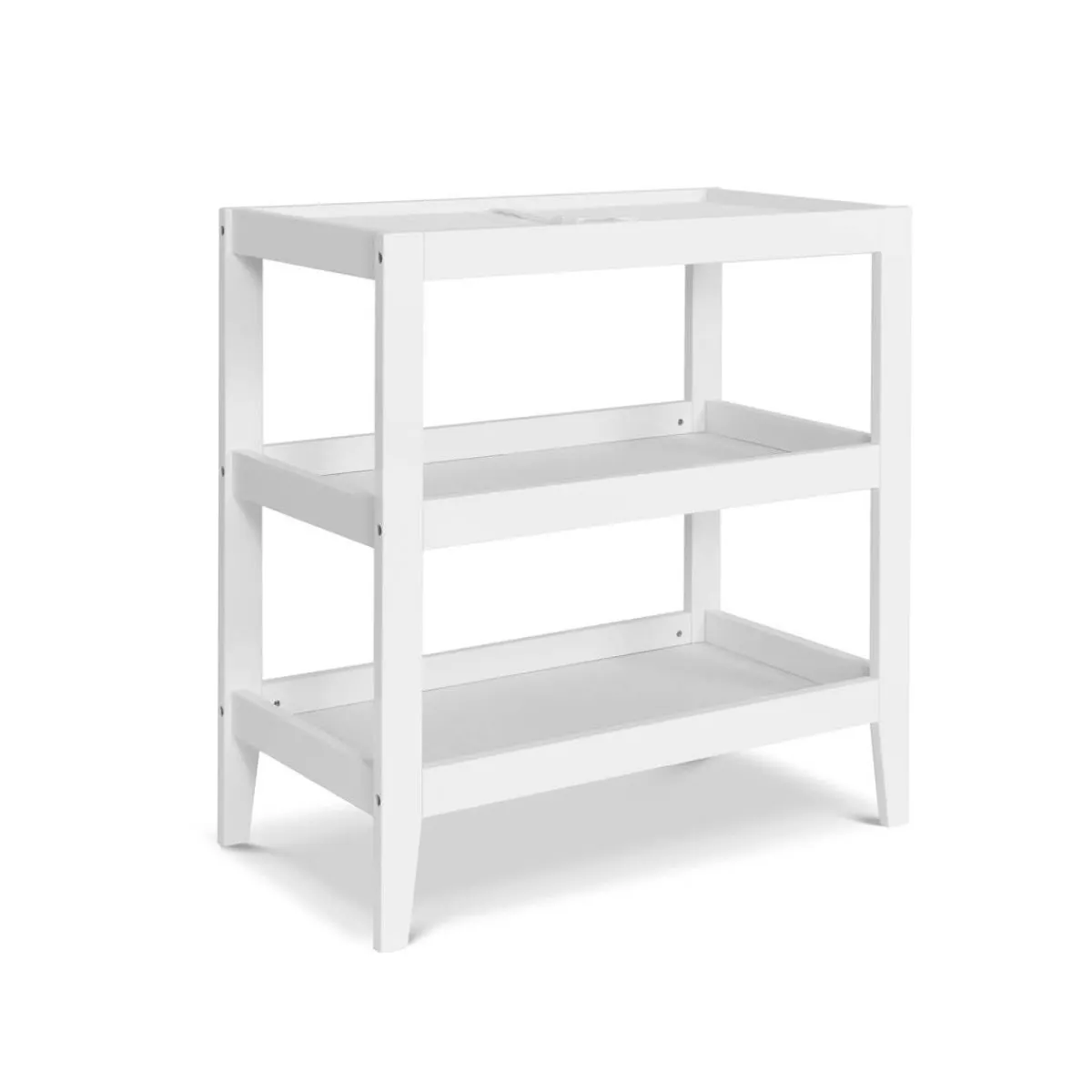 Change Tables-DaVinci Colby Changing Table