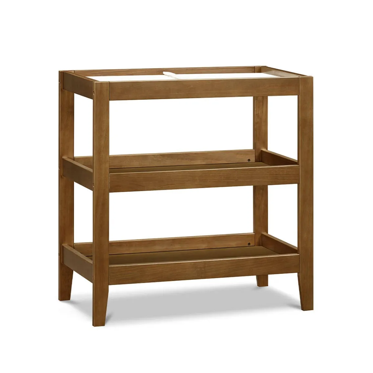 Change Tables-DaVinci Colby Changing Table