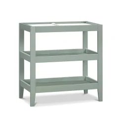 Change Tables-DaVinci Colby Changing Table