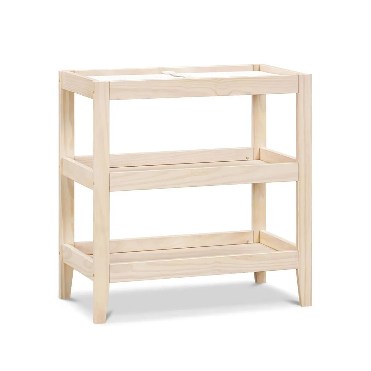 Change Tables-DaVinci Colby Changing Table