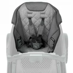Stroller Accessories-Veer Comfort Seat for Toddler