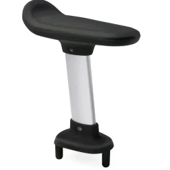 Stroller Accessories-Bugaboo Comfort Wheeled Board+