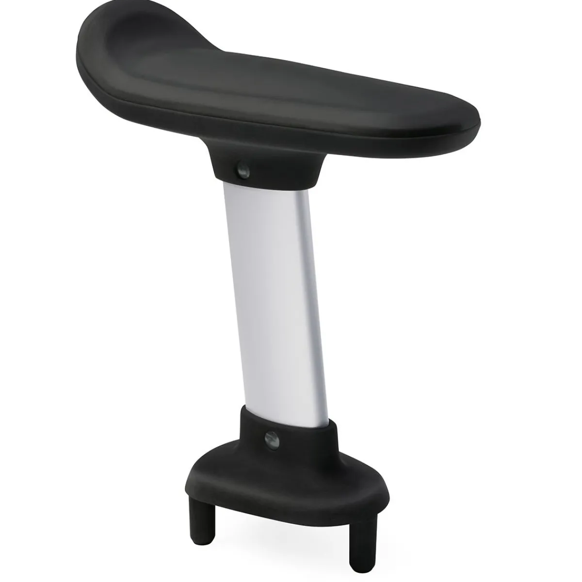 Stroller Accessories-Bugaboo Comfort Wheeled Board+