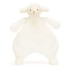 Loveys|Blankets-Jellycat Comforter