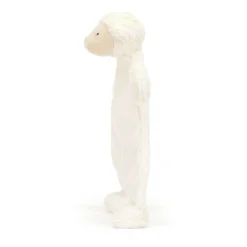 Loveys|Blankets-Jellycat Comforter
