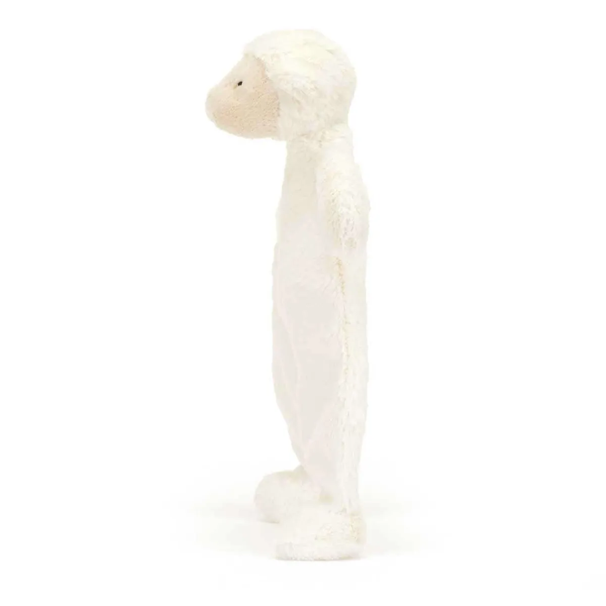 Loveys|Blankets-Jellycat Comforter