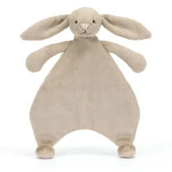 Loveys|Blankets-Jellycat Comforter