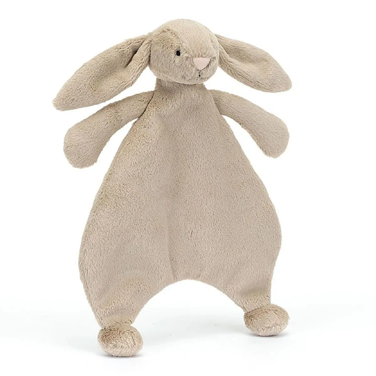 Loveys|Blankets-Jellycat Comforter