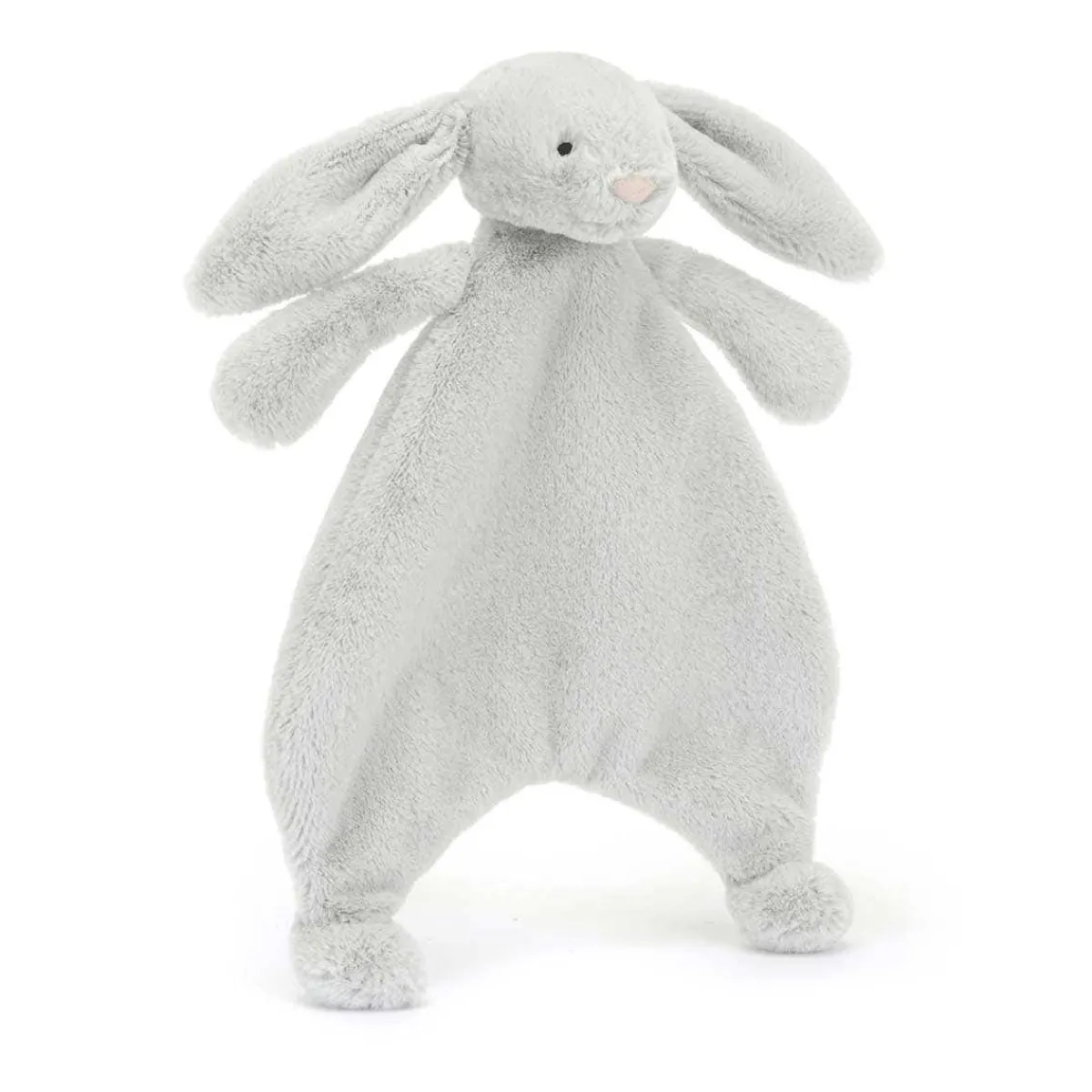 Loveys|Blankets-Jellycat Comforter