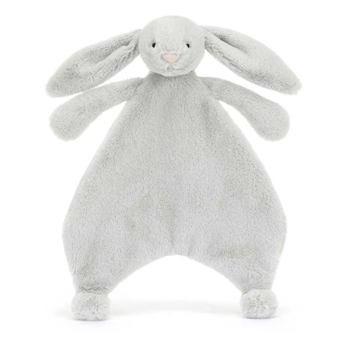 Loveys|Blankets-Jellycat Comforter
