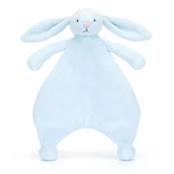 Loveys|Blankets-Jellycat Comforter