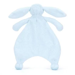 Loveys|Blankets-Jellycat Comforter