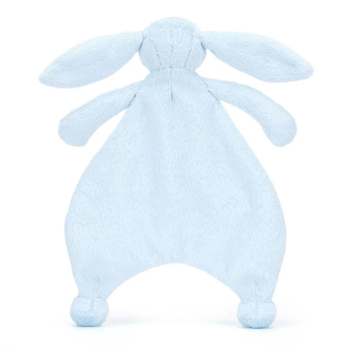 Loveys|Blankets-Jellycat Comforter