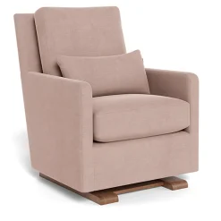 Gliders-Monte Design Como Glider - European Fabric