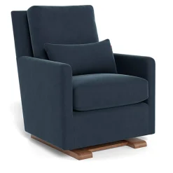 Gliders-Monte Design Como Glider - European Fabric