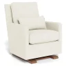 Gliders-Monte Design Como Glider - Fabric