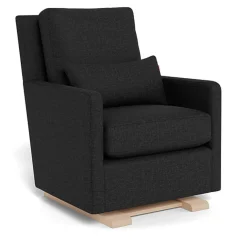 Gliders-Monte Design Como Glider - Fabric