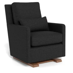 Gliders-Monte Design Como Glider - Fabric