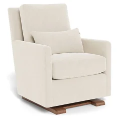 Gliders-Monte Design Como Glider - Fabric