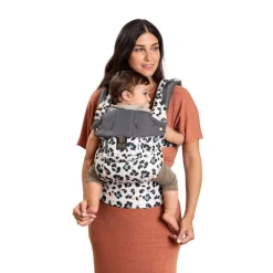 Baby Carriers-Lillé Baby COMPLETE Original Carrier