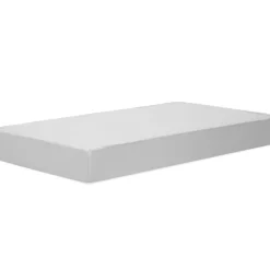 Crib Mattresses-DaVinci Complete Slumber Crib & Toddler Mattress