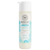 Kids Shampoo + Conditioner|Infant Shampoo + Conditioner-The Honest Company Conditioner (296 mL)
