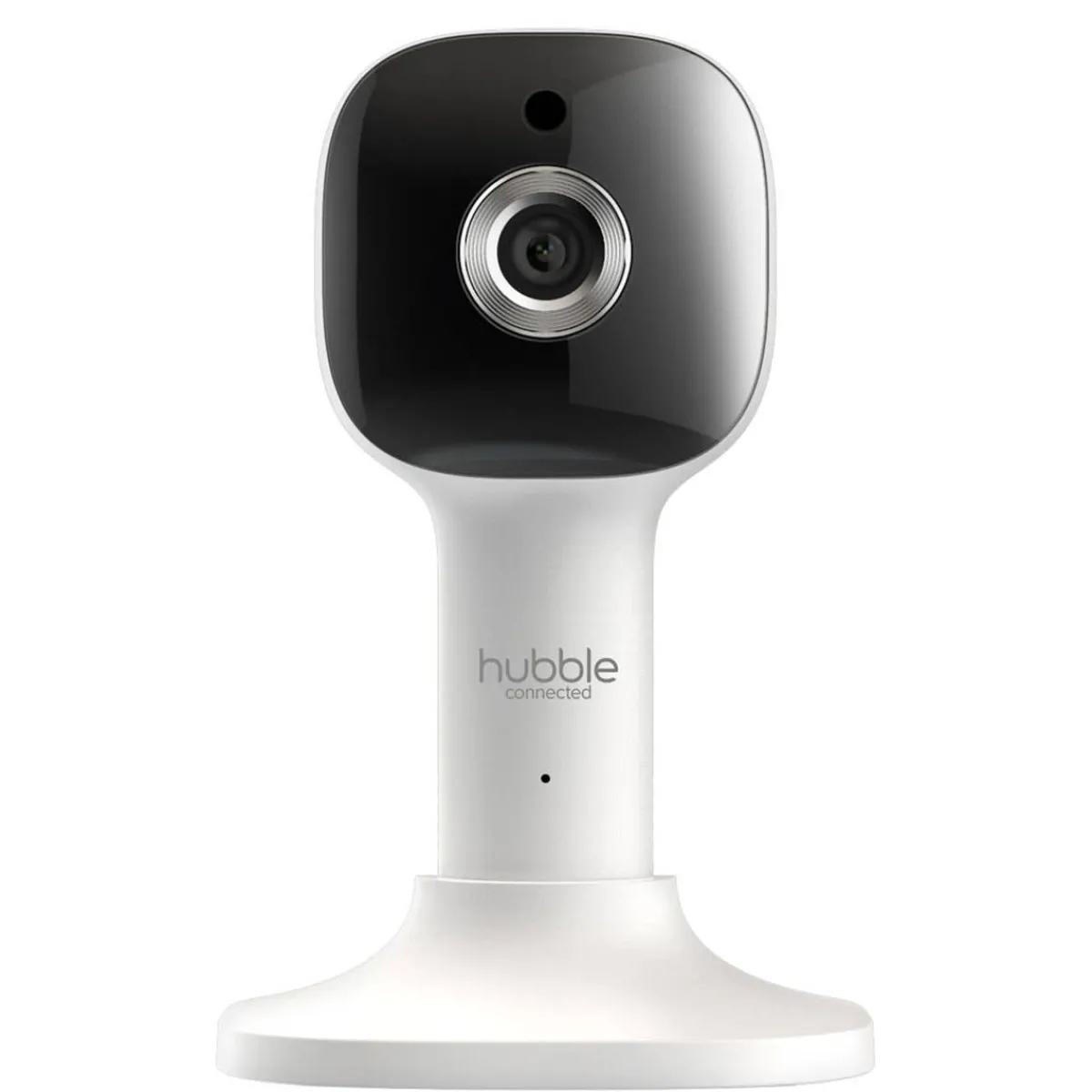 Wifi Monitors|Video Baby Monitors-Hubble Connected Dream+