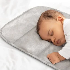 Wifi Monitors|Video Baby Monitors-Hubble Connected Dream+
